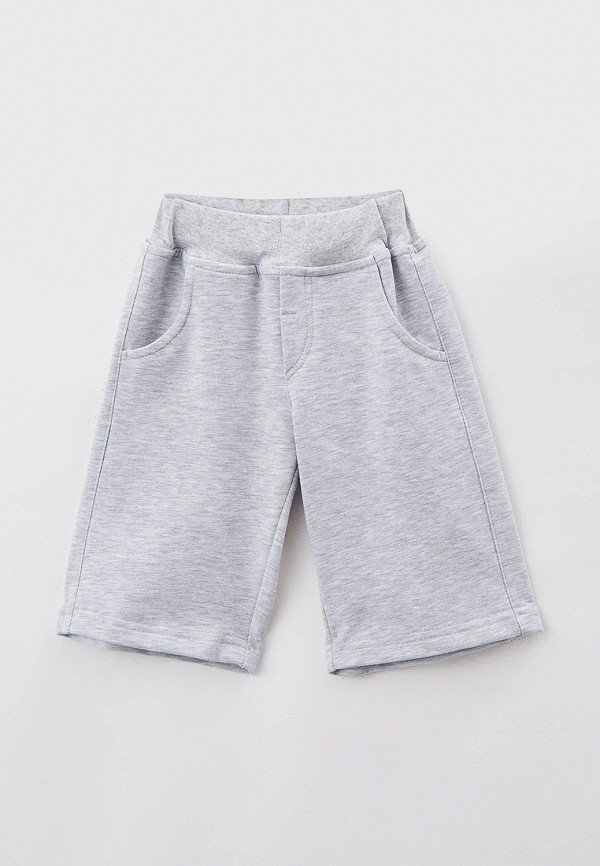 фото Костюм спортивный ete children