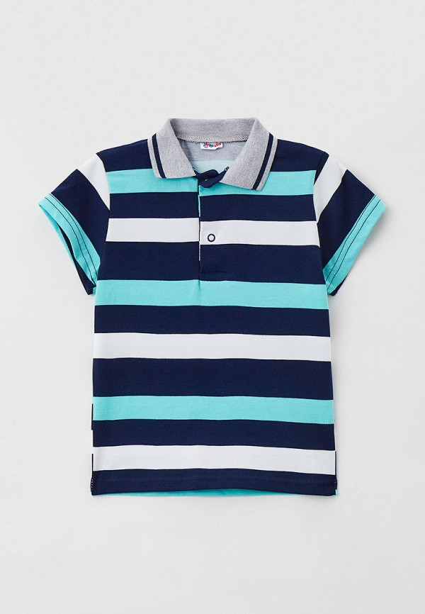 фото Поло youlala