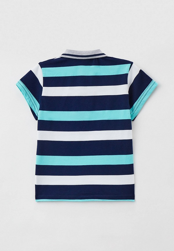 фото Поло youlala