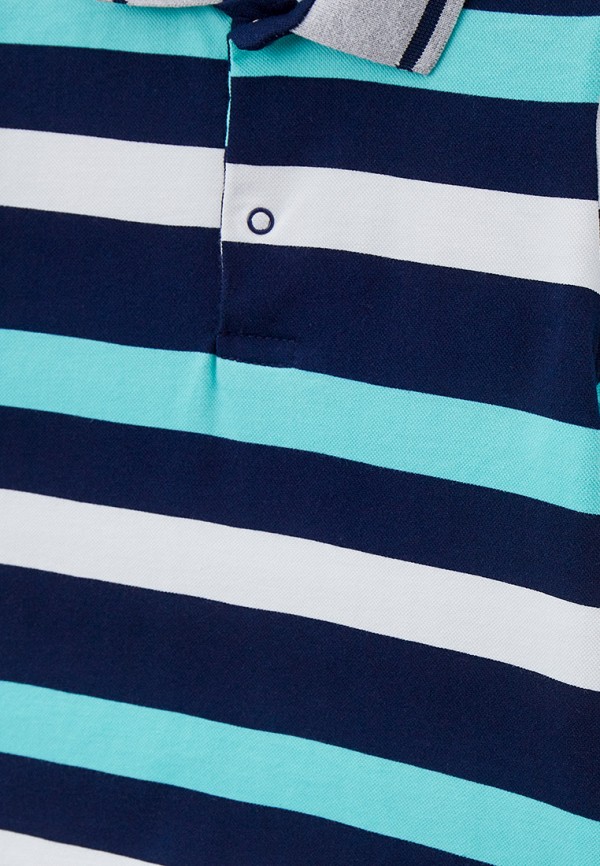 фото Поло youlala