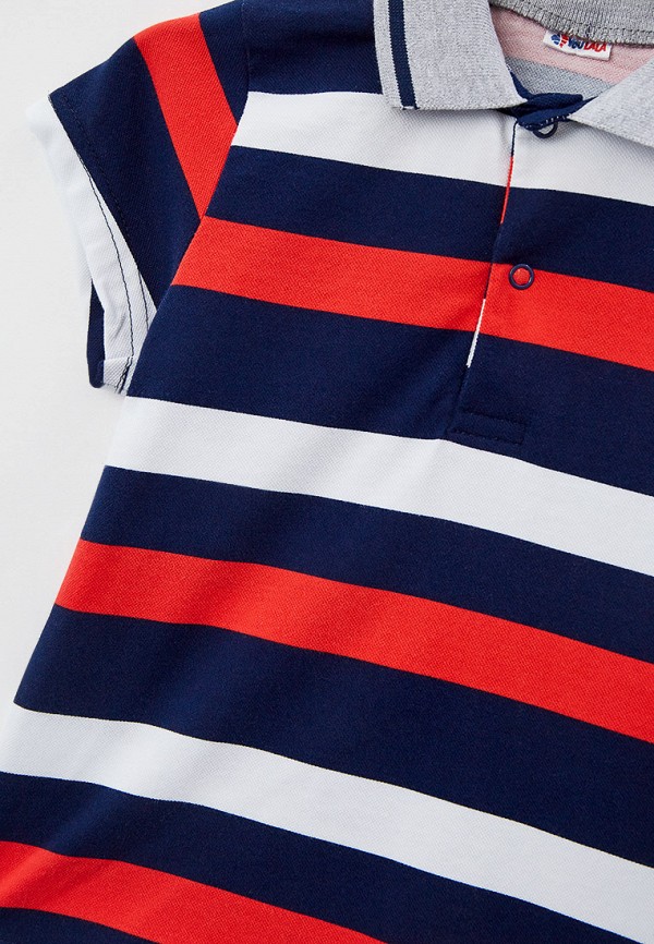 фото Поло youlala