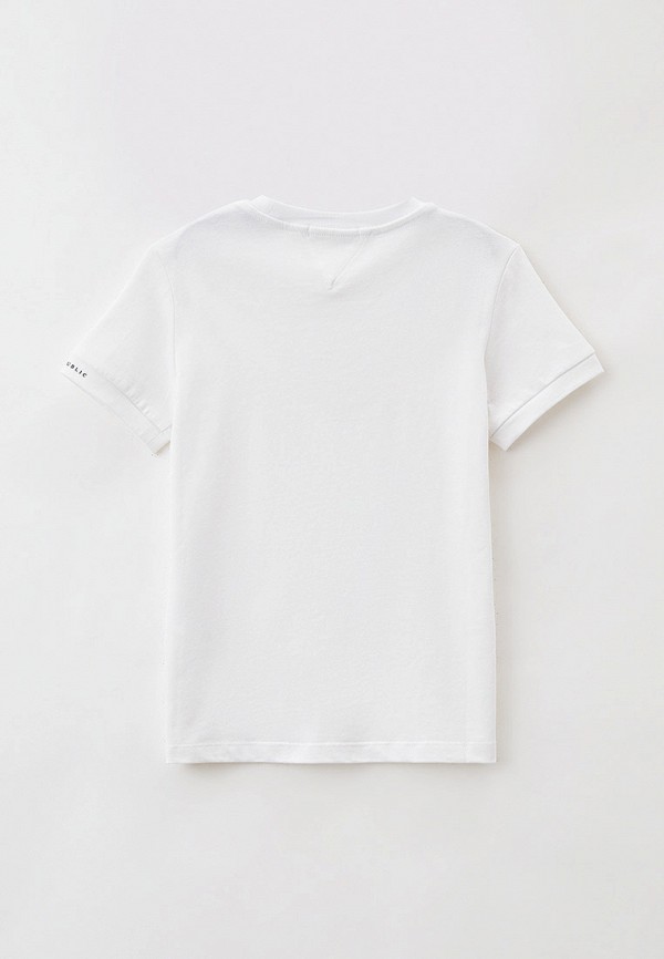 фото Футболка junior republic