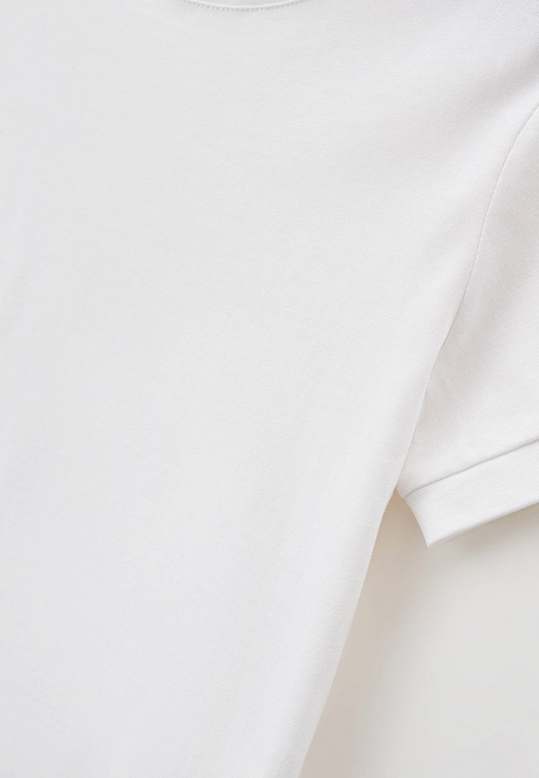 фото Футболка junior republic