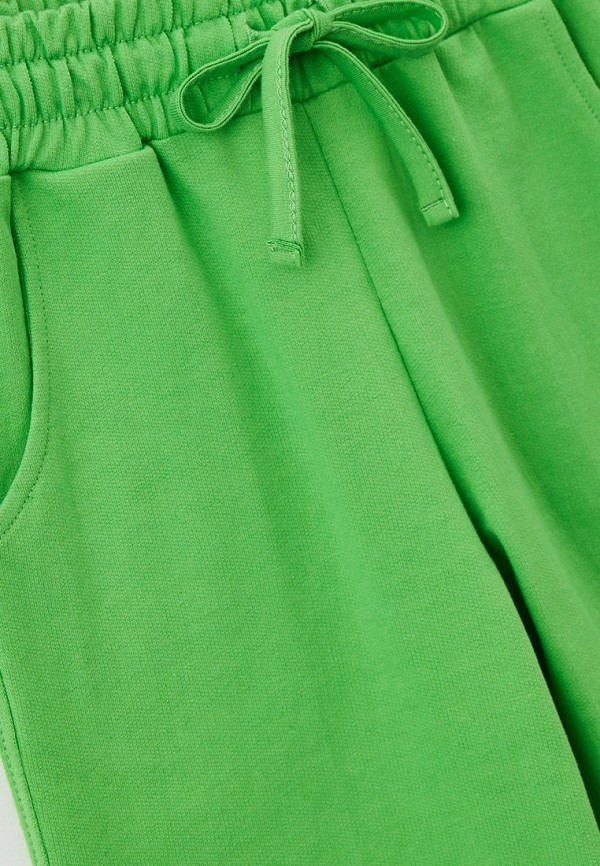 фото Шорты спортивные n.o.a.