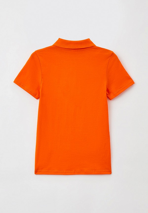 фото Поло n.o.a.