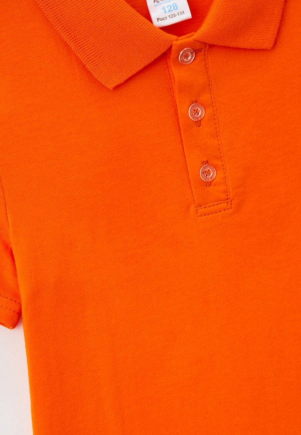 фото Поло n.o.a.