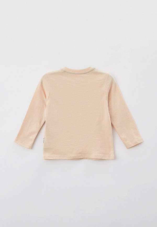 фото Лонгслив gloria jeans