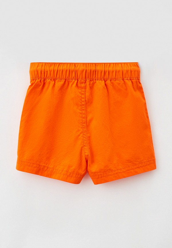 фото Шорты gloria jeans