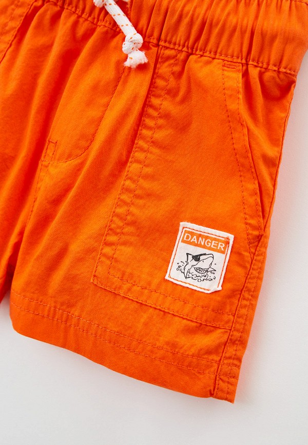 фото Шорты gloria jeans