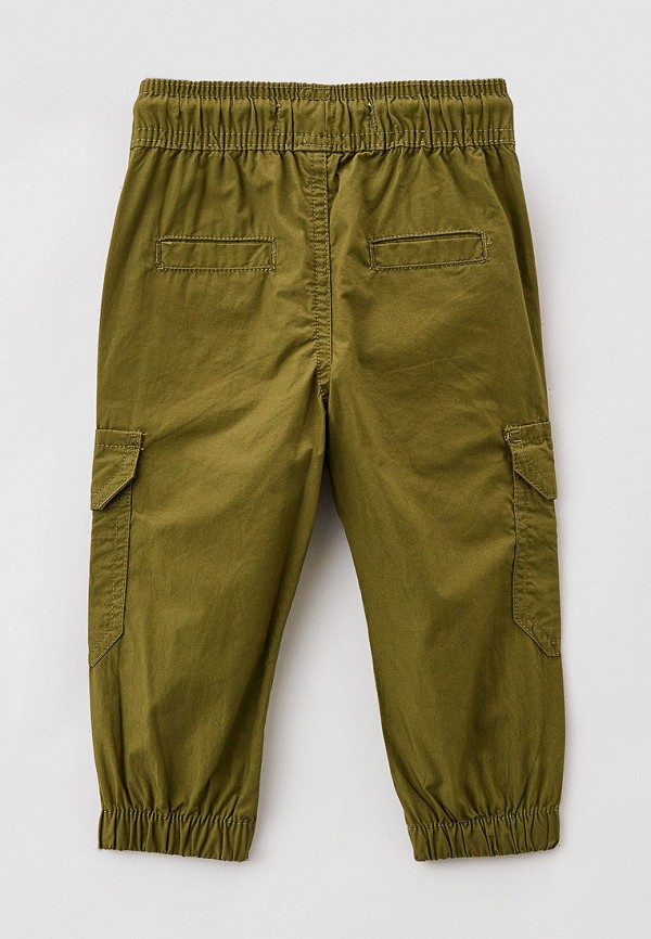 фото Брюки gloria jeans