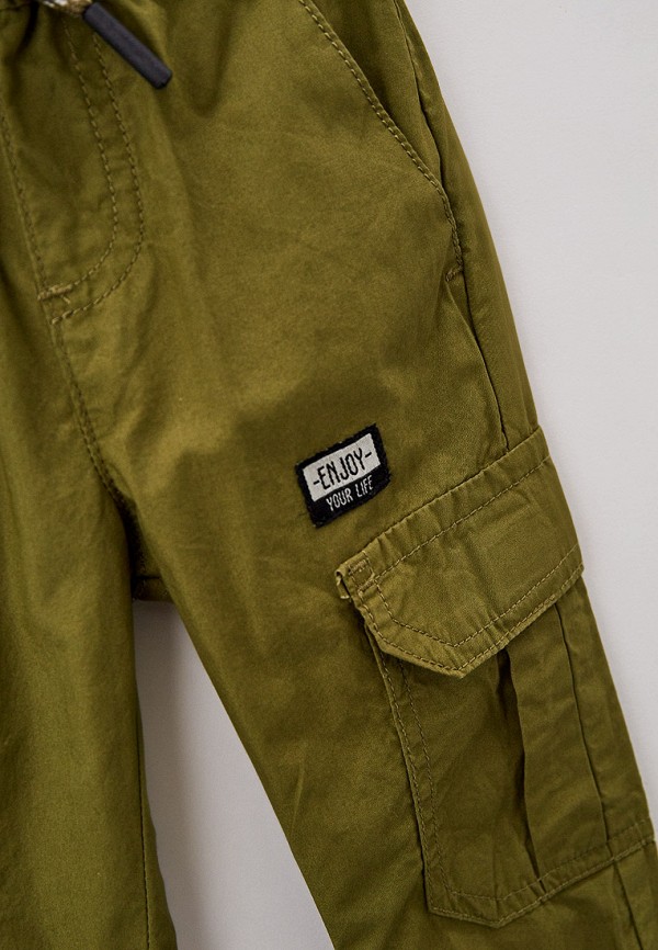 фото Брюки gloria jeans