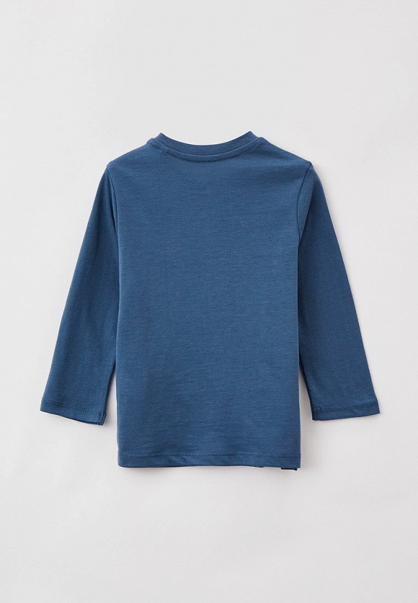 фото Лонгслив gloria jeans