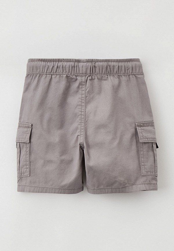 фото Шорты gloria jeans