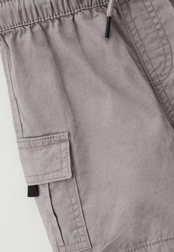 фото Шорты gloria jeans