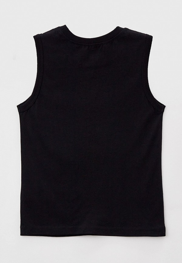 фото Майка gloria jeans