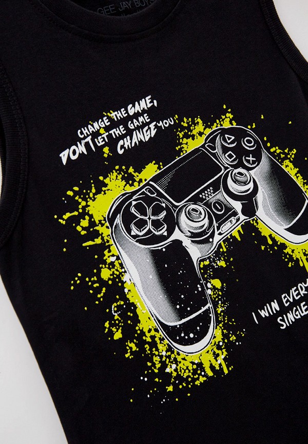 фото Майка gloria jeans