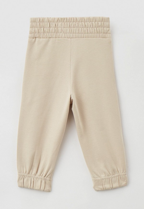 фото Брюки спортивные gloria jeans