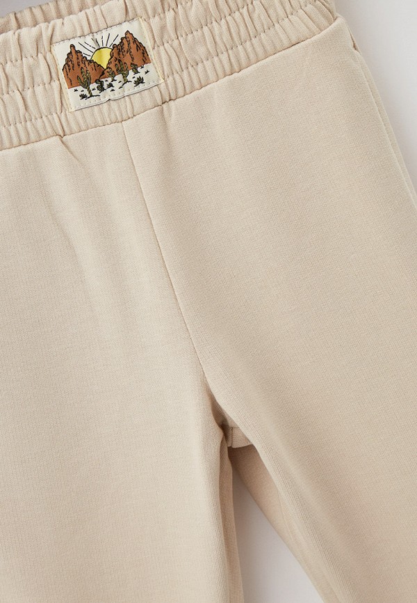 фото Брюки спортивные gloria jeans