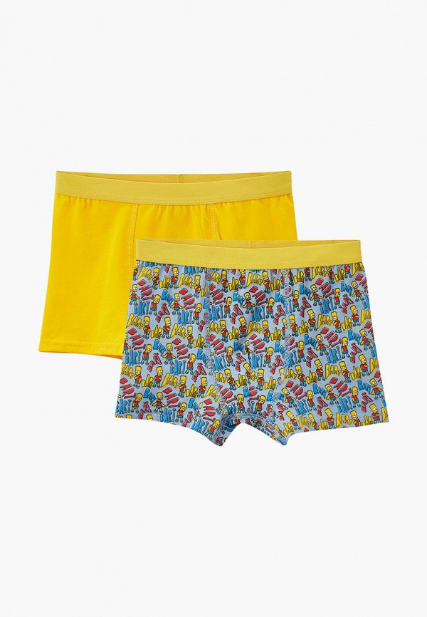 фото Трусы 2 шт. gloria jeans