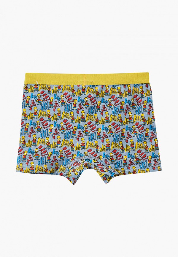 фото Трусы 2 шт. gloria jeans