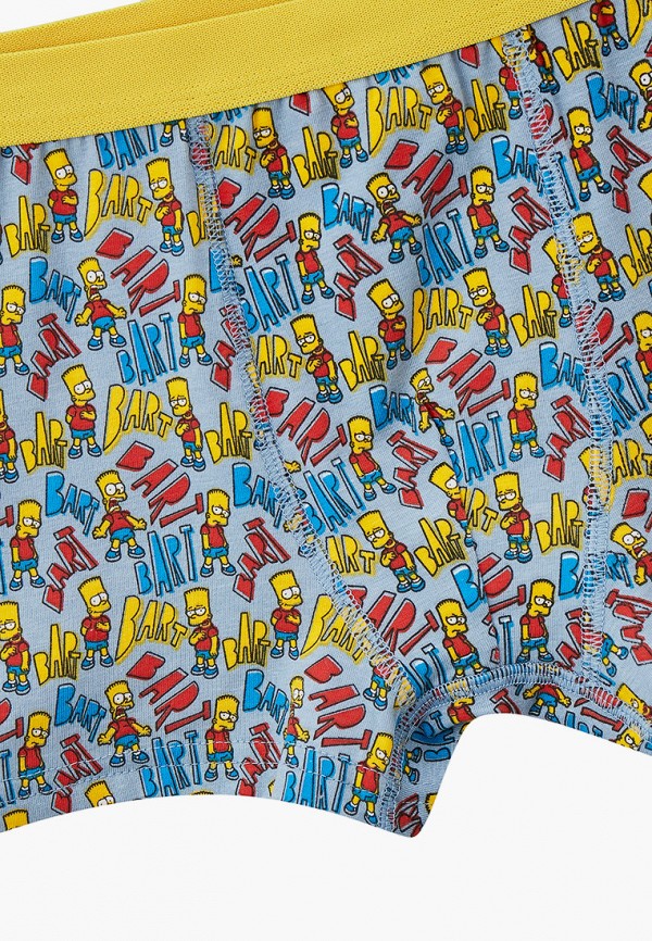 фото Трусы 2 шт. gloria jeans