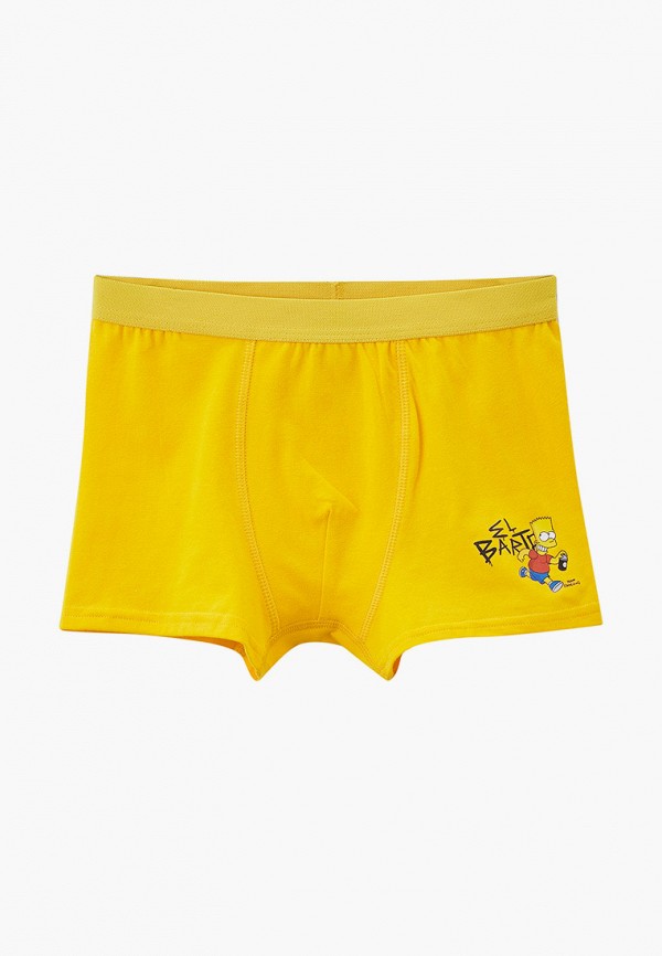 фото Трусы 2 шт. gloria jeans