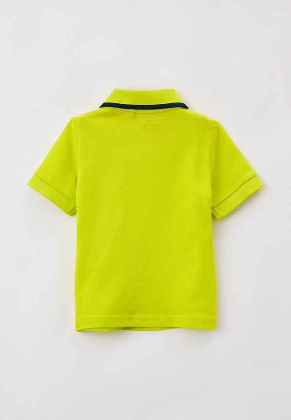 фото Поло gloria jeans