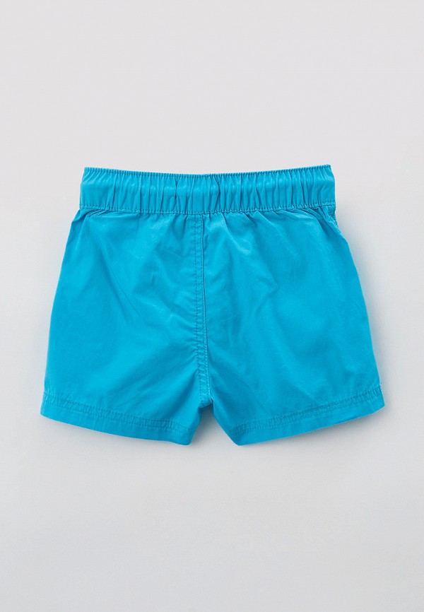 фото Шорты gloria jeans