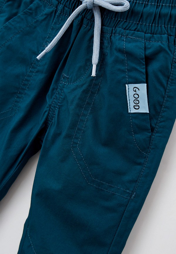 фото Брюки gloria jeans