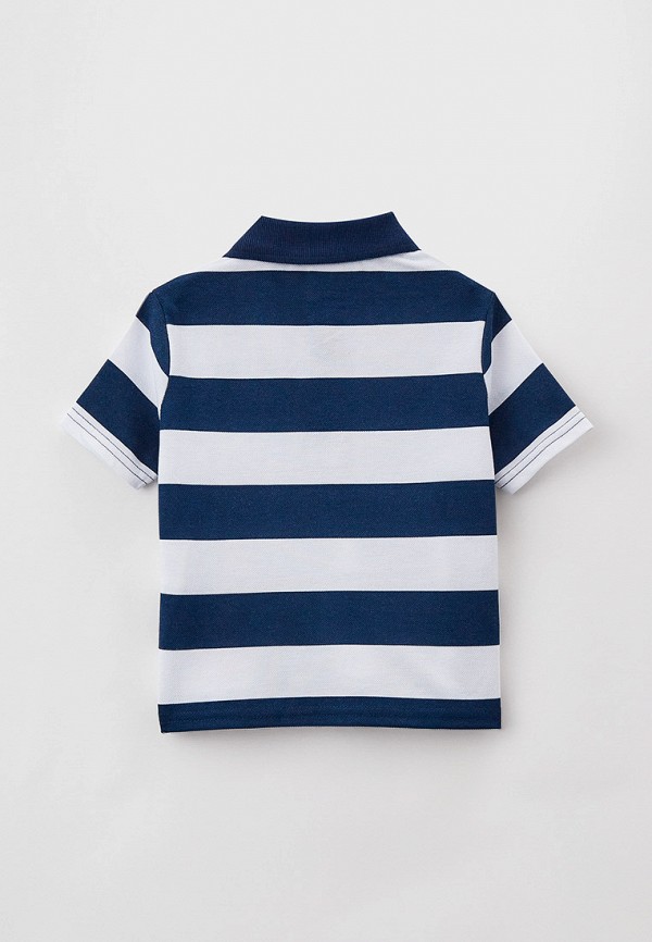 фото Поло gloria jeans