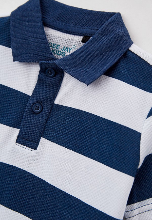 фото Поло gloria jeans