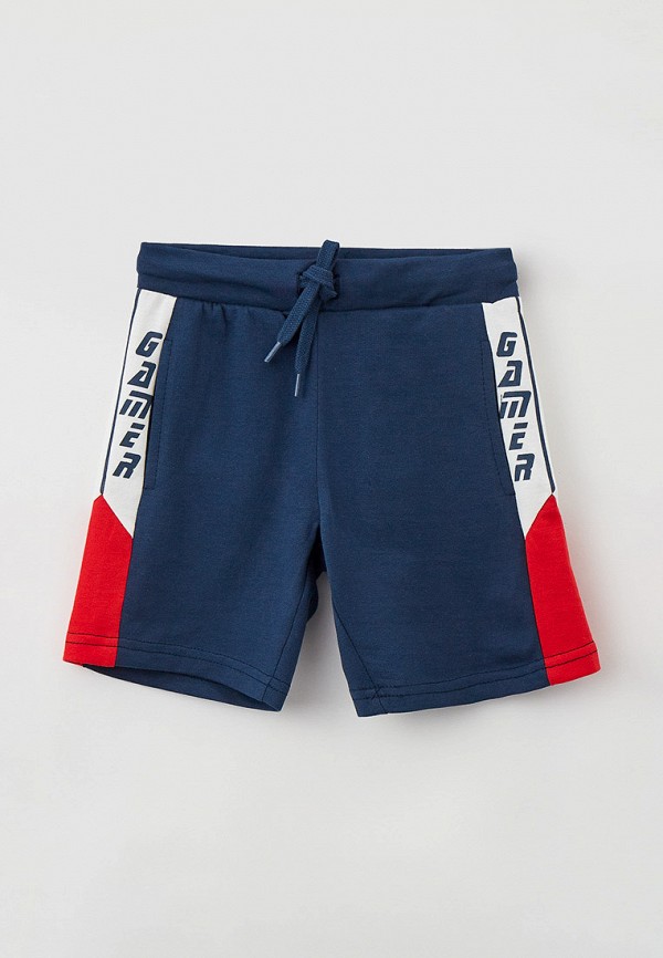 фото Шорты спортивные gloria jeans