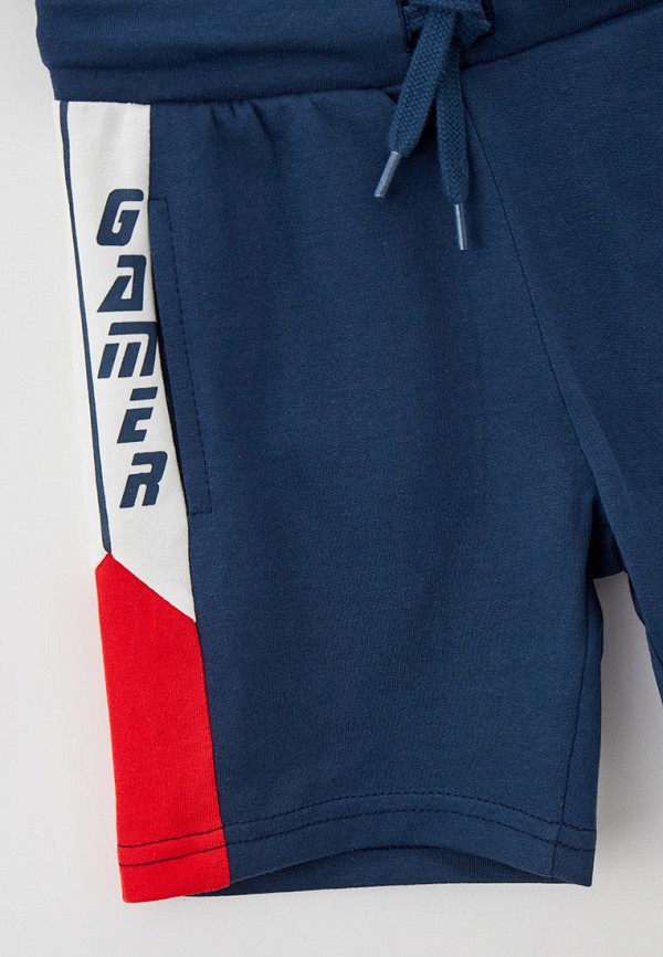 фото Шорты спортивные gloria jeans