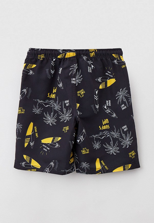 фото Шорты для плавания gloria jeans