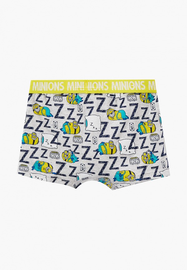 фото Трусы 2 шт. gloria jeans