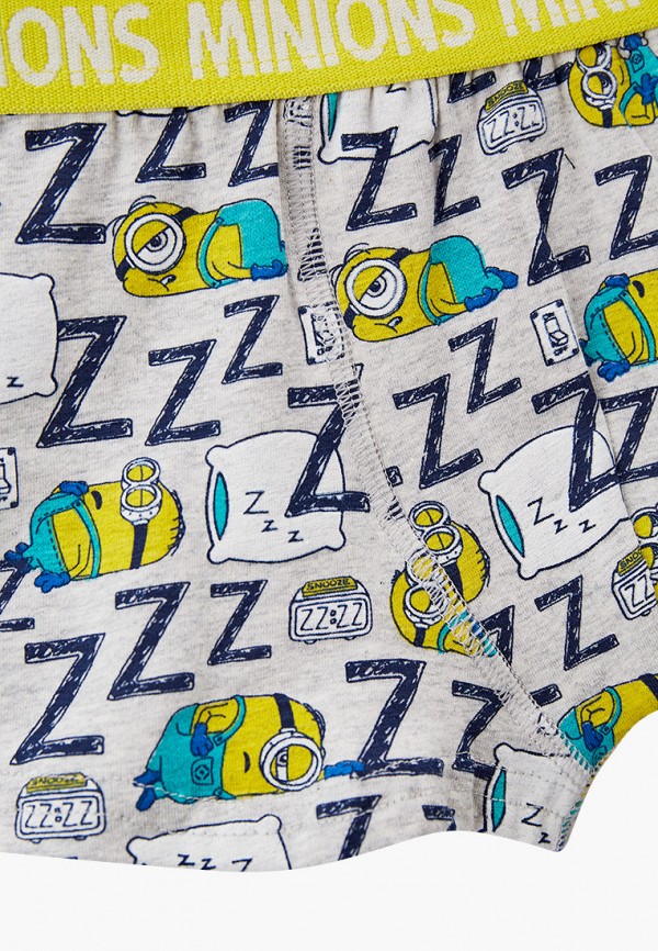 фото Трусы 2 шт. gloria jeans