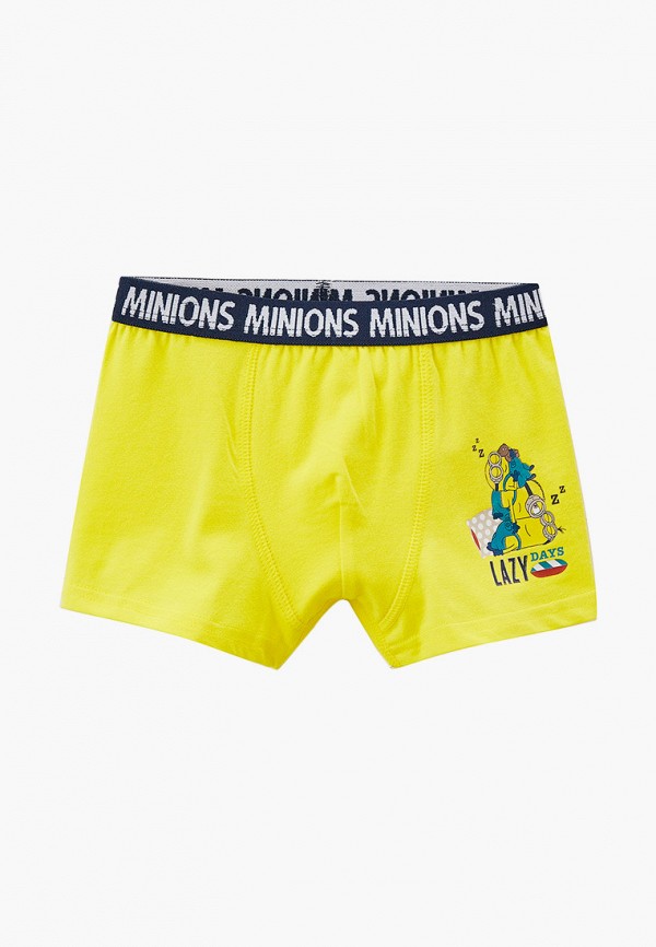 фото Трусы 2 шт. gloria jeans