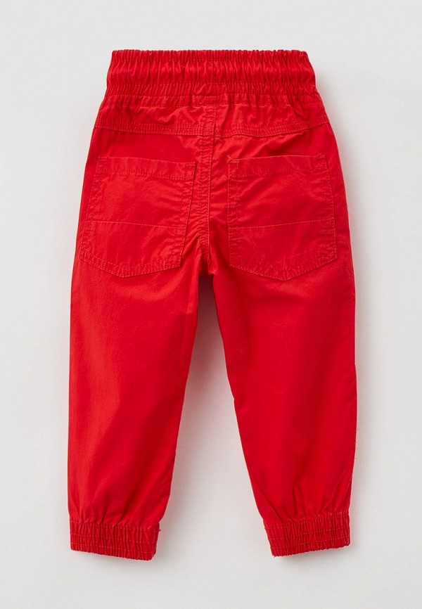 фото Брюки gloria jeans