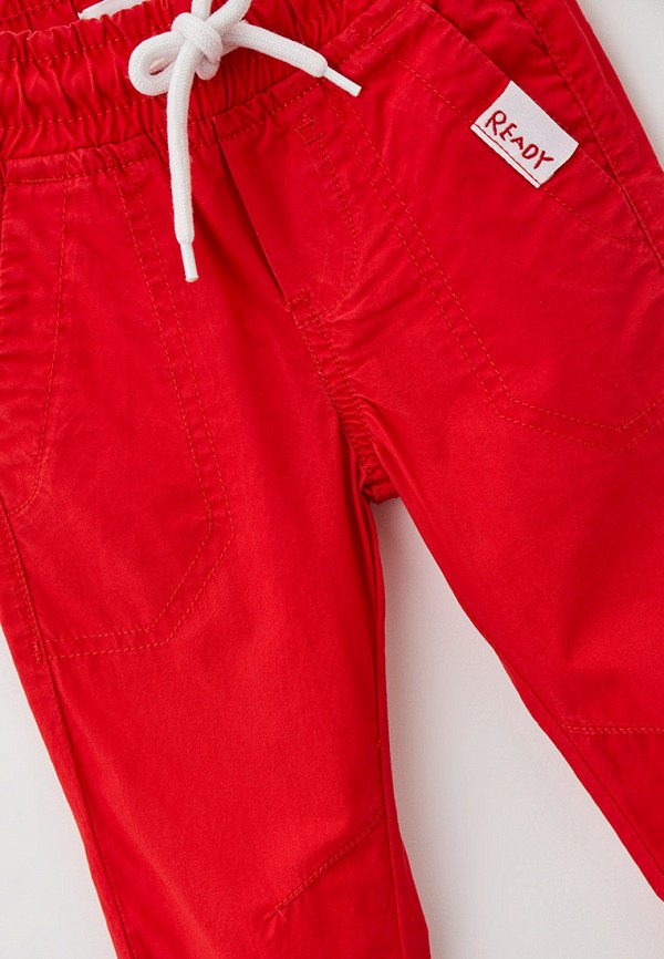 фото Брюки gloria jeans