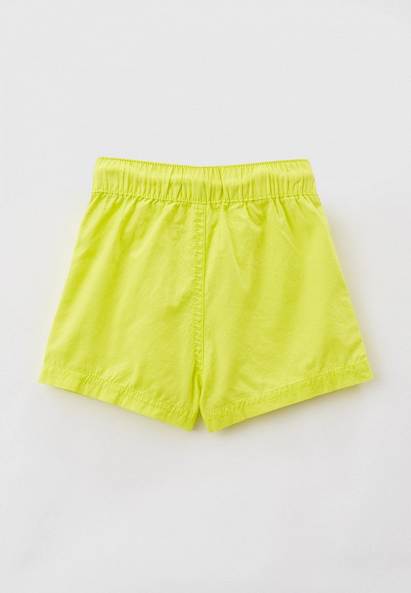 фото Шорты gloria jeans