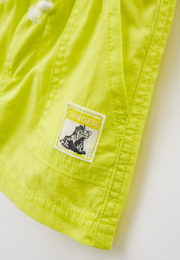 фото Шорты gloria jeans