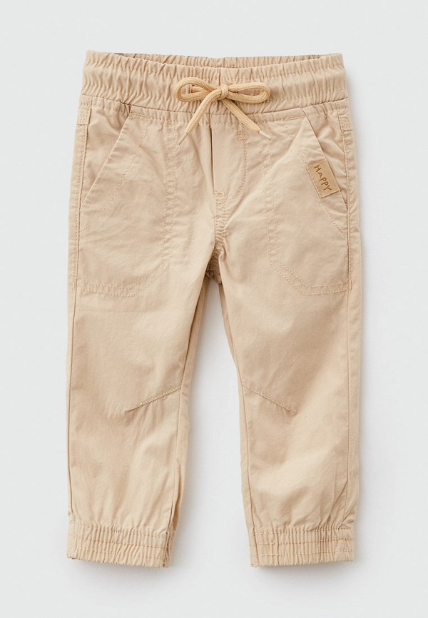 фото Брюки gloria jeans