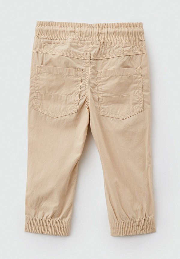 фото Брюки gloria jeans