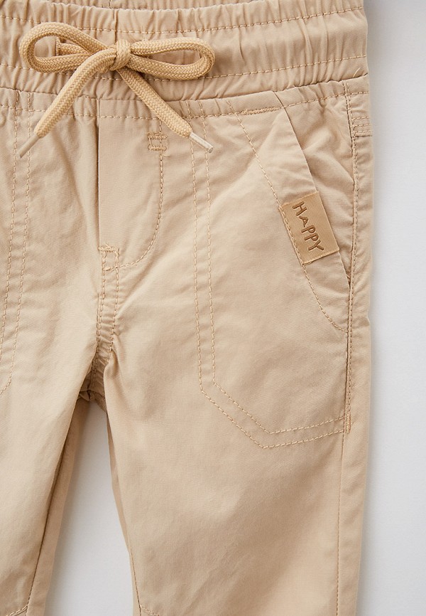 фото Брюки gloria jeans