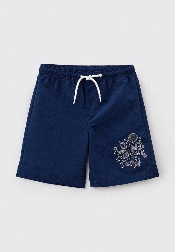 фото Шорты gloria jeans