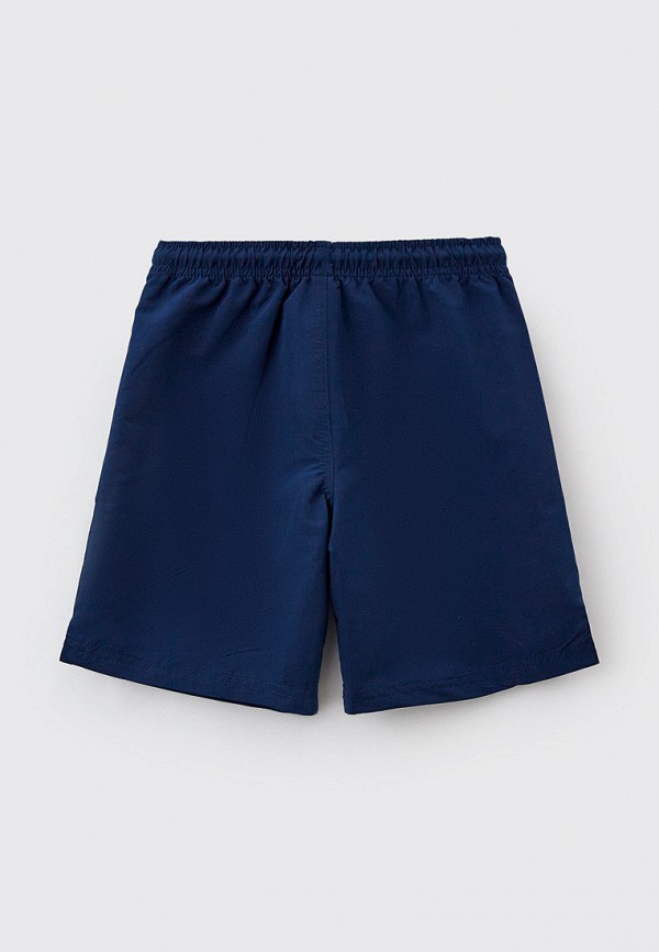 фото Шорты gloria jeans