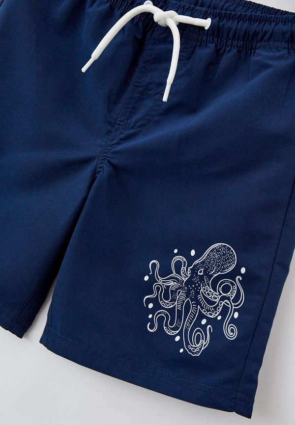 фото Шорты gloria jeans