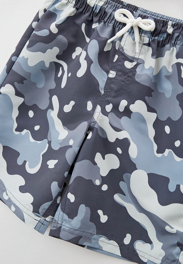 фото Шорты gloria jeans