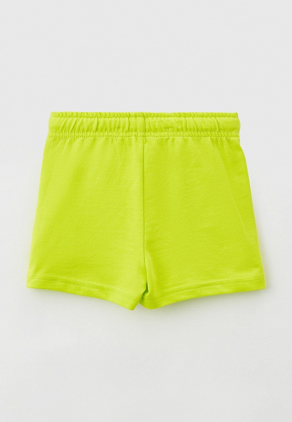 фото Шорты спортивные gloria jeans