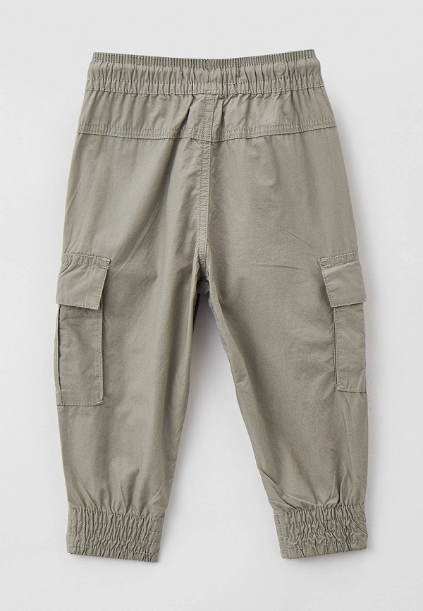 фото Брюки gloria jeans